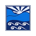 Friends Of Hillsborough Primary logo