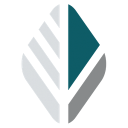 Hamic Previte & Sturwold, P.A. logo