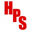 Hp Sales logo