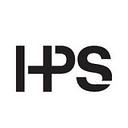 Hawley Peterson Snyder Architecture/Interiors/Planning logo