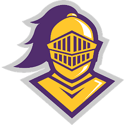 GENERAL WILLIAM FLOYD ELEMENTARY SCHOOL logo