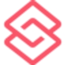 Holland Patent Central Schools logo