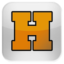 Hanover Foundation for Excellence logo
