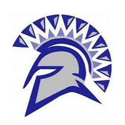 Harrington Park School logo