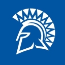 Harrington Park School District logo