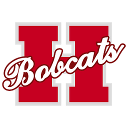 Hope Public Schools logo