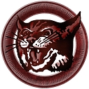 Hope School District logo