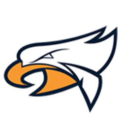 56 Building at Georgetown logo