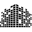 Hp Secure, Inc. logo