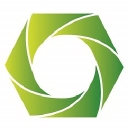 Heat Pump Servicing Ltd logo