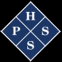 Hendrick Phillips Salzman & Flatt, Pc logo
