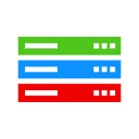 High Performance Software Foundation logo