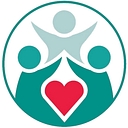 Helping People Succeed logo