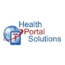 Health Portal Solutions logo