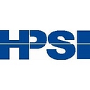 Healthcare Professional Services, Inc. logo
