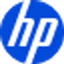 HP SINGAPORE LIMITED