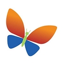 SAN JOAQUIN COUNTY HEALTH COMMISSION