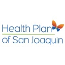Health Plan Of San Joaquin logo