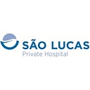 Hospital E Clinica Sao Lucas logo