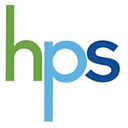 Hall Prangle & Schoonveld, Llc logo