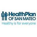 Favicon of HPSM