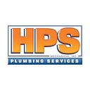 Hps Mechanical Inc logo