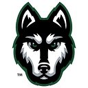 Hartford Public School District logo