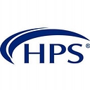 Favicon of HPS LLC