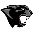 Hershey Public Schools logo