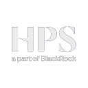HPS Investment Partners, LLC logo