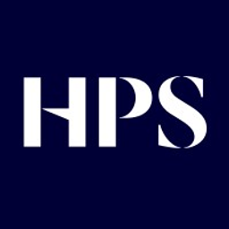 HPS Investment Partners