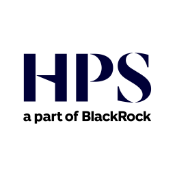 HPS INVESTMENT PARTNERS logo