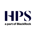 Hps Investment Partners, Llc logo