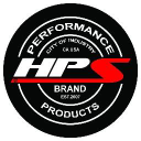 hpsperformanceproducts.com logo