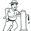 Hps Construction Inc logo