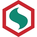 Hps Schönox logo