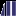 HPT Pable Hydrauliktechnik logo