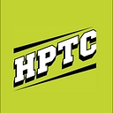 https://www.hptc.edu/ logo