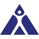 High Point & Affiliated Organizations logo