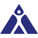 High Point & Affiliated Organizations logo