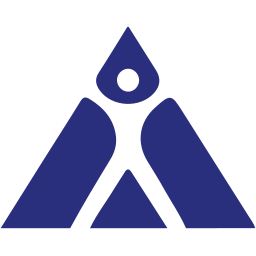 hptc.org