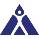 High Point & Affiliated Organizations logo