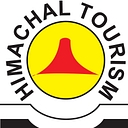 HP Tourism Development Corporation