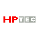 HPTec GmbH