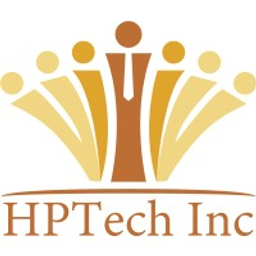 Horizonplus Technologies, INC. logo