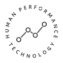 Hptek Coaching logo