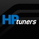 Favicon of HP Tuners
