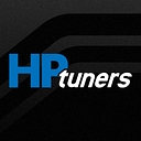 HP Tuners