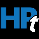 HP Tuners