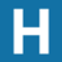 Hawkins Parnell & Young, LLP logo